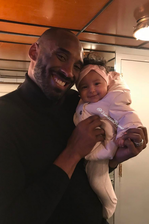 Yara Shahidi, Skai Jackson, Naturi Naughton and More Celebs Out and About
